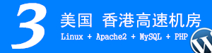 ﹦厐厐멎몋字兿�㄀㌀㌀㤀⩧敧啜᭧⽮덯鵛륰